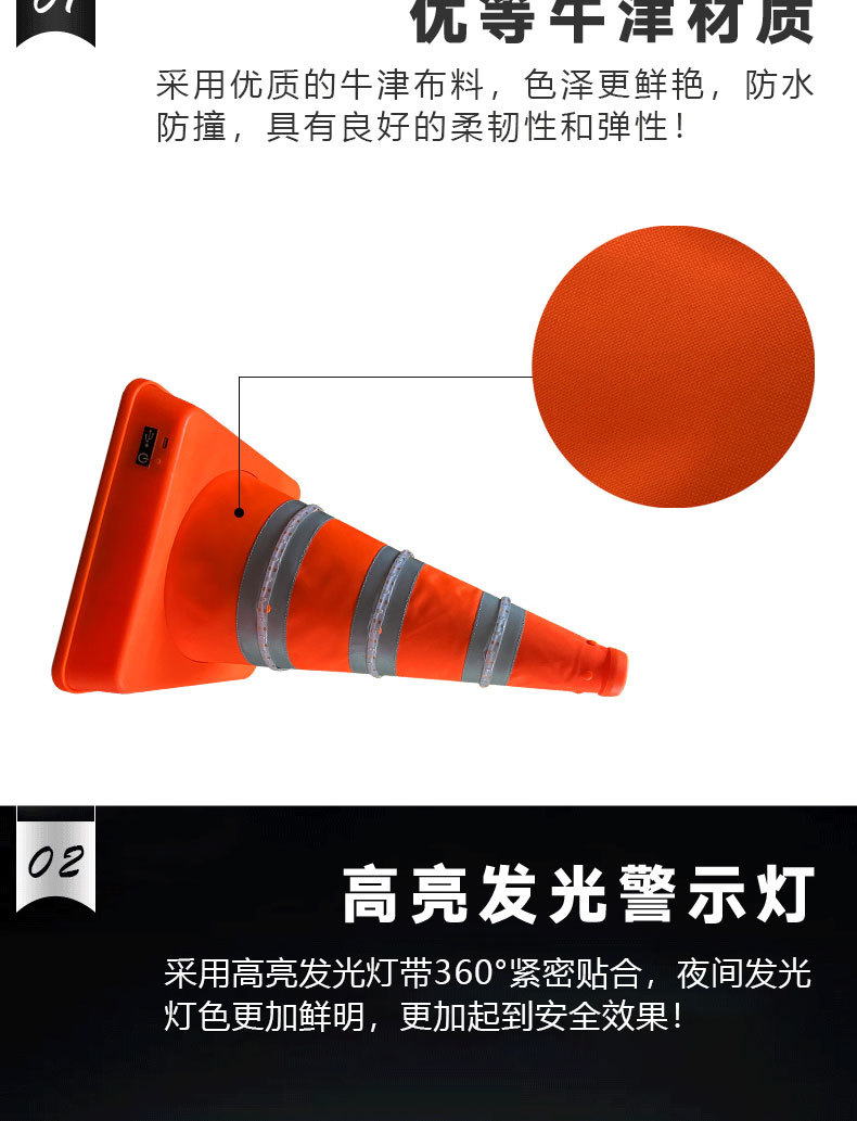 t81163594836576101991220605588