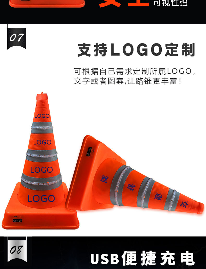 t20163594836625101991220606552