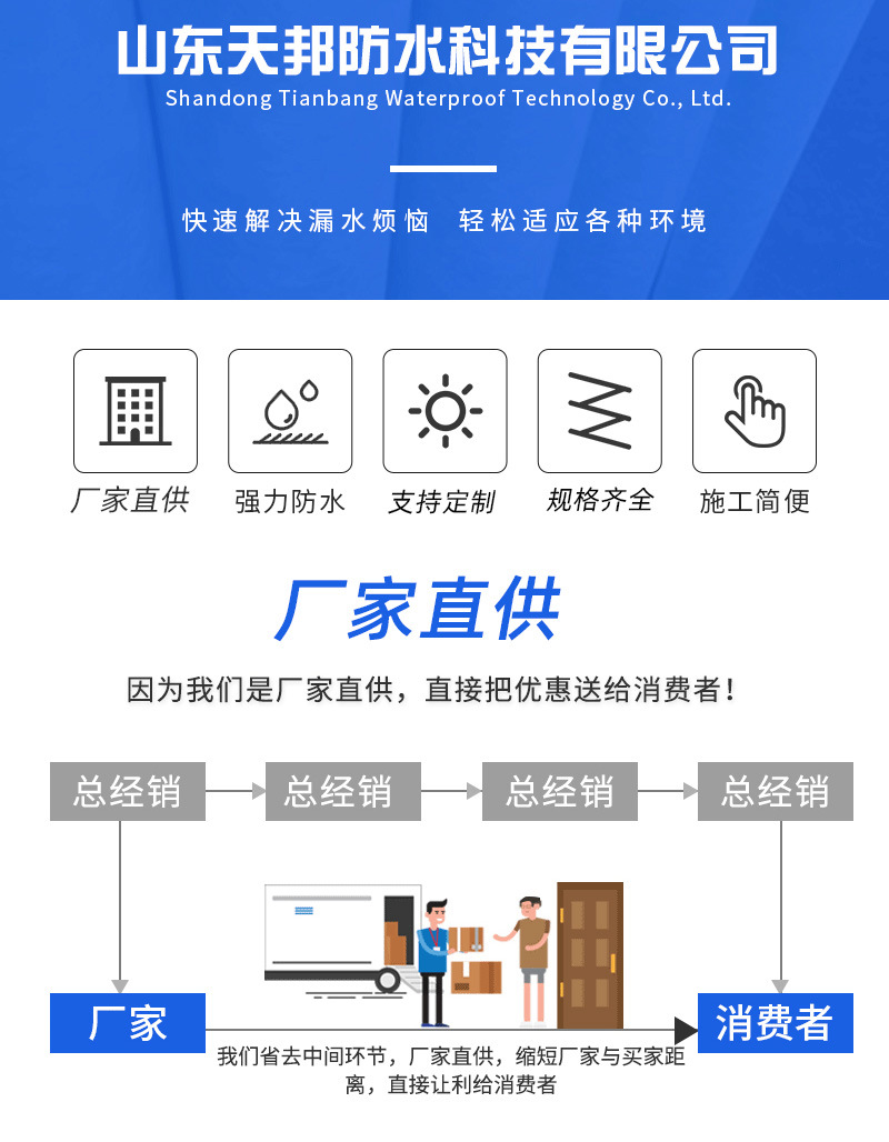 微信图片_20210627104127