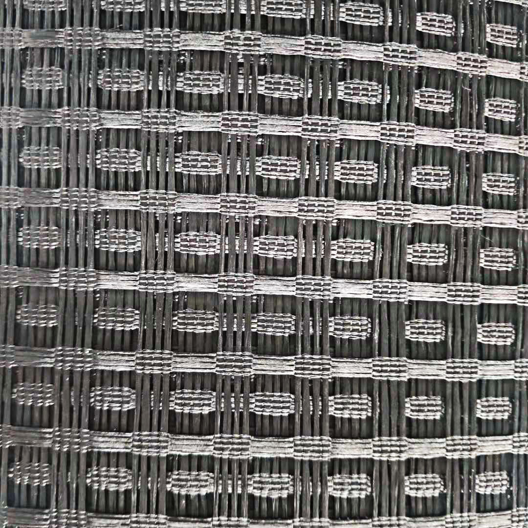 3017070732adece625667177fee4b3