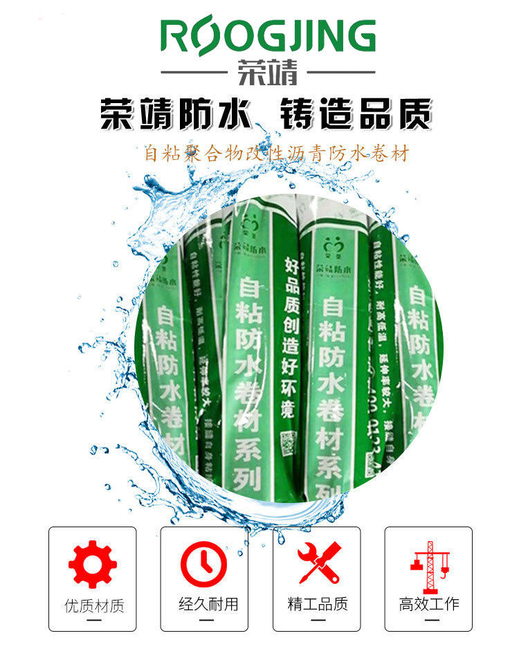 9707507863_1775165097