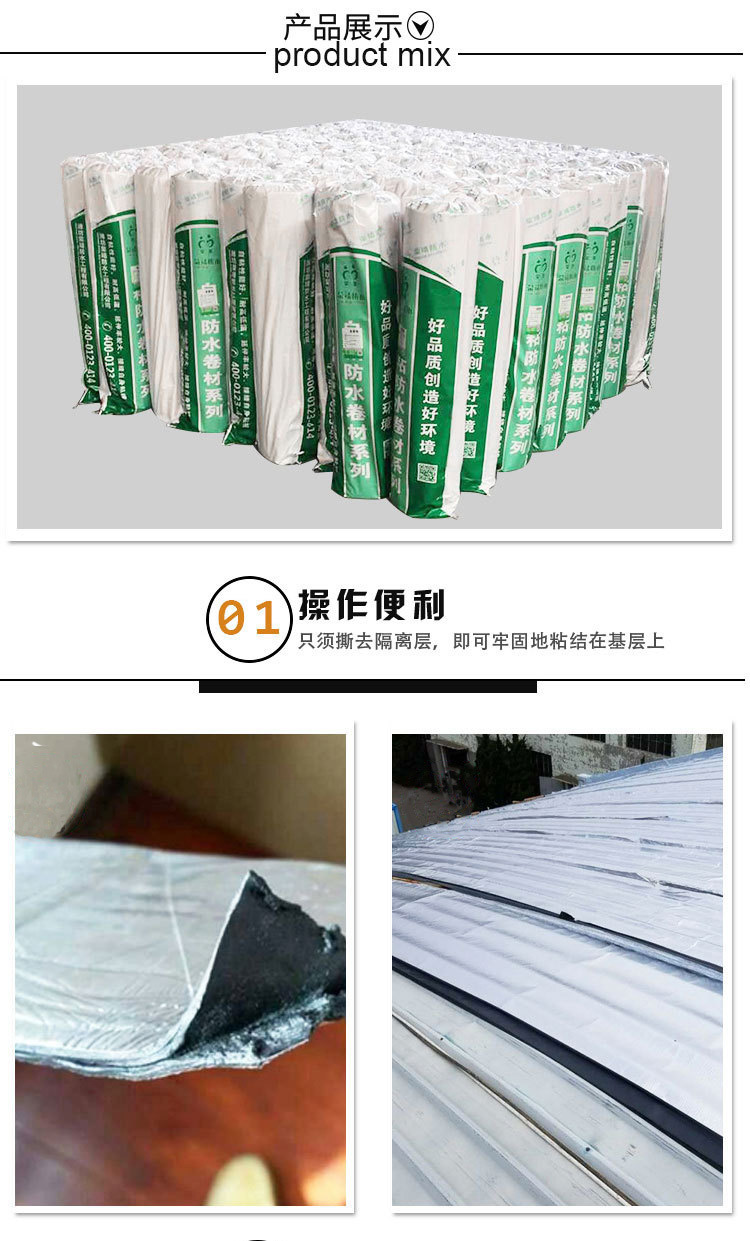 9659403198_1775165097