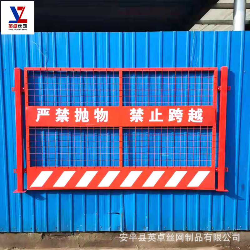 a53af16c49d2148da12dc2776106cb