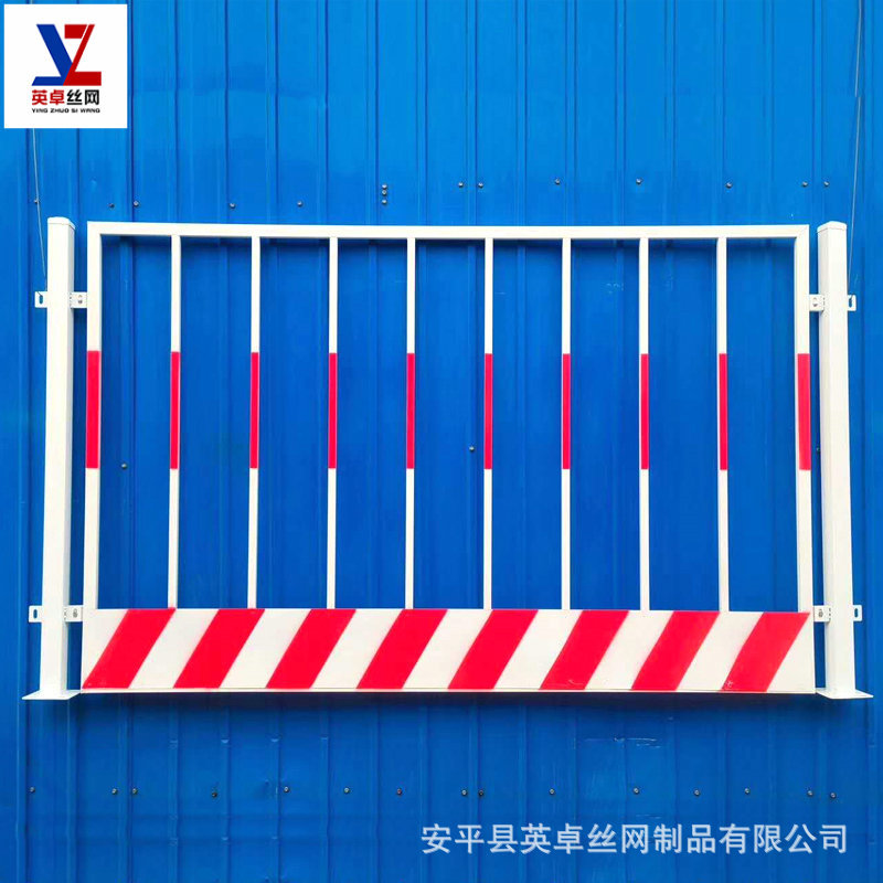 微信图片_20200409163332