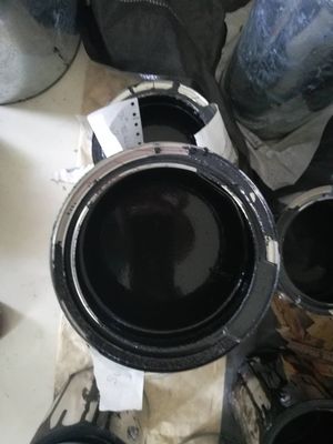 现货供应中石化优质道路沥青，建筑沥青