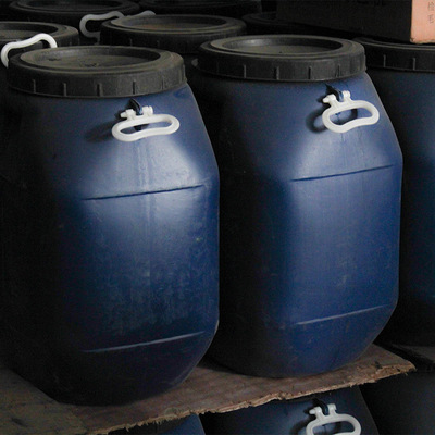 厂家直供乳化剂高分子水性聚氨脂乳化沥青JS冷底油防水涂料厂