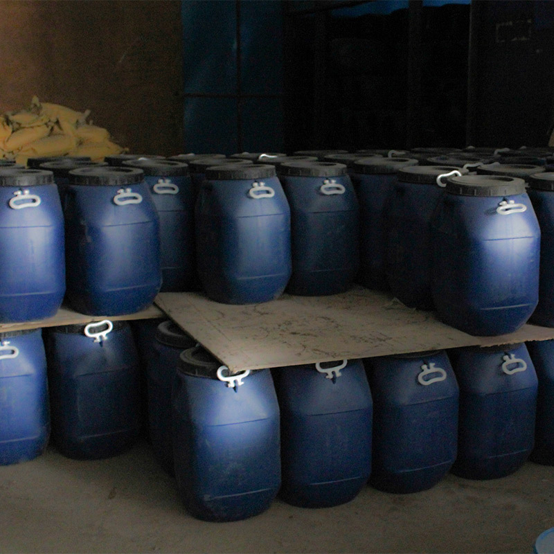 b90f6a2b0bb9b16c4e618bbd760e8e