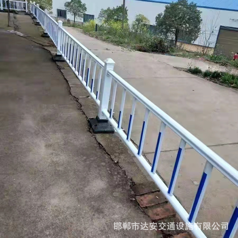 985d8a71cc21df342e40cc13dae377