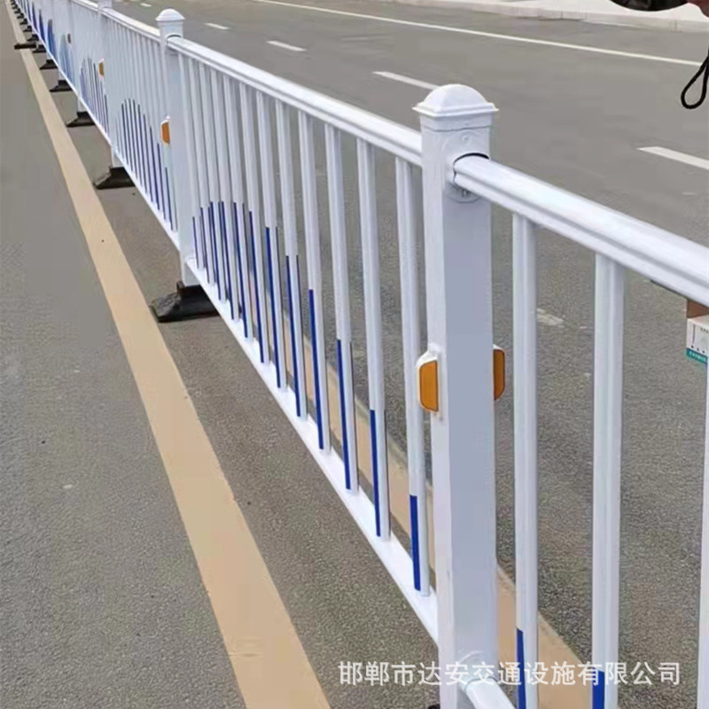 eb01748aca572bc989fb0899fdb84f