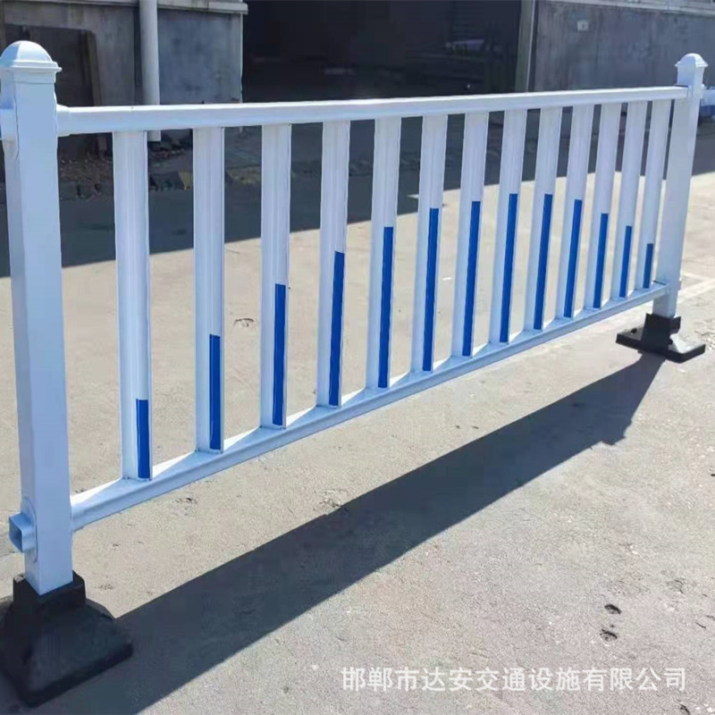 229ac59066aa75a12ae34d5b9e0053