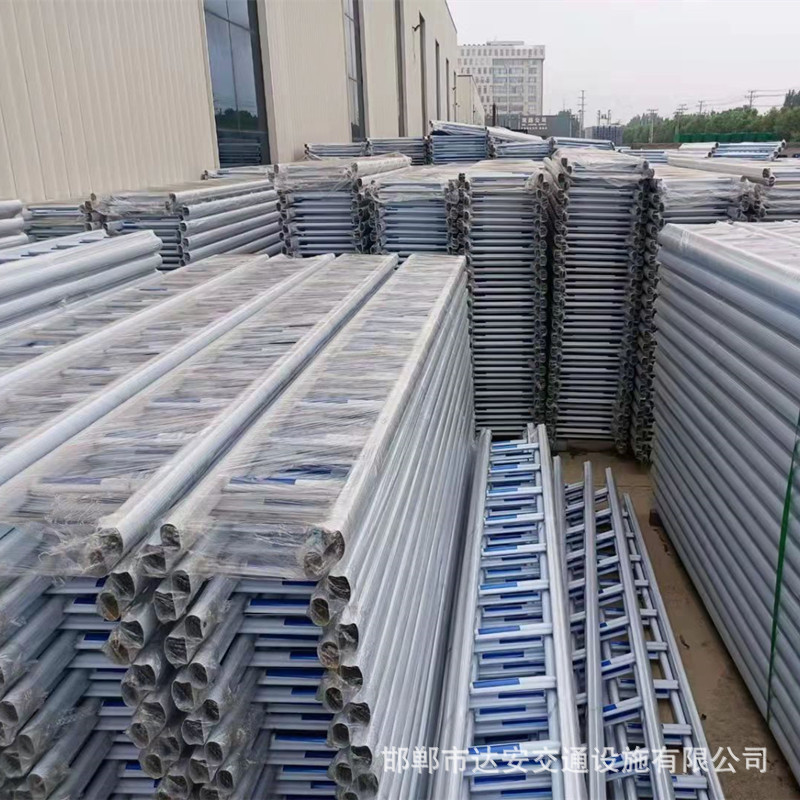 676b56a5f9b71d5ea47f84bc9ae51c