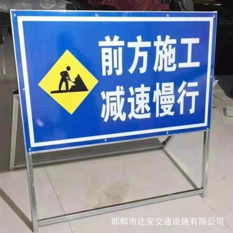 17422705deb772a47e29829b638b31