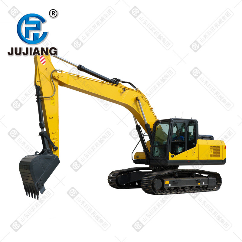 WJD215.9型履带式中型挖掘机 1-1.jpg