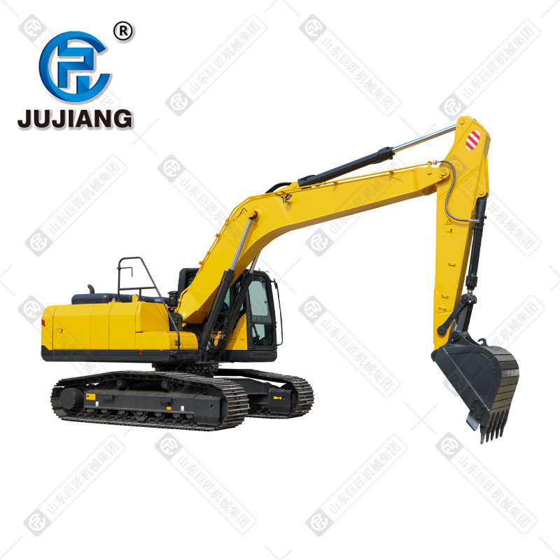 WJD215.9型履带式中型挖掘机 1-3.jpg