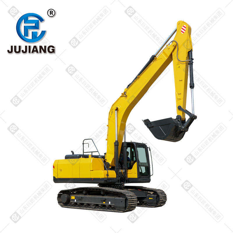 WJD215.9型履带式中型挖掘机 1-5.jpg