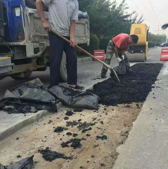 微信截图_20200605160239