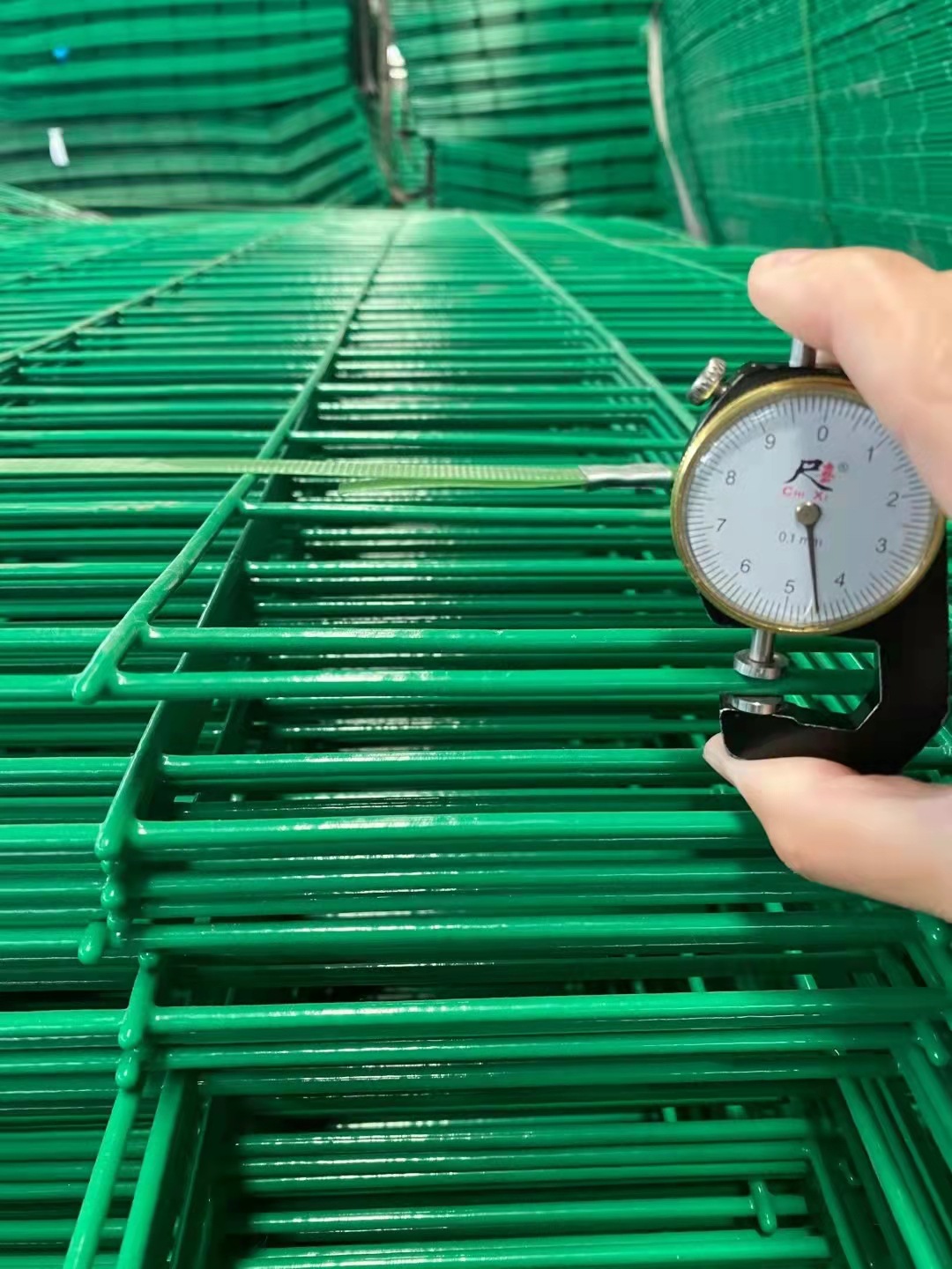 96612b5e53f7dea9982faea7e20f14