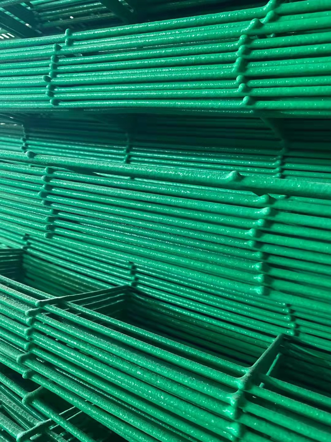 f90855278b45113ac9596806c8ac69