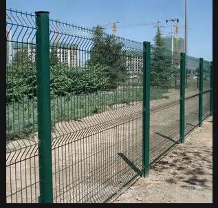 e6f5895ebcfb0542ce5a62dfde5bfa