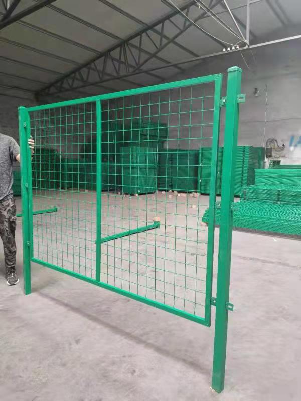 c0c33f39e9fbbaf2571b96efa69f09