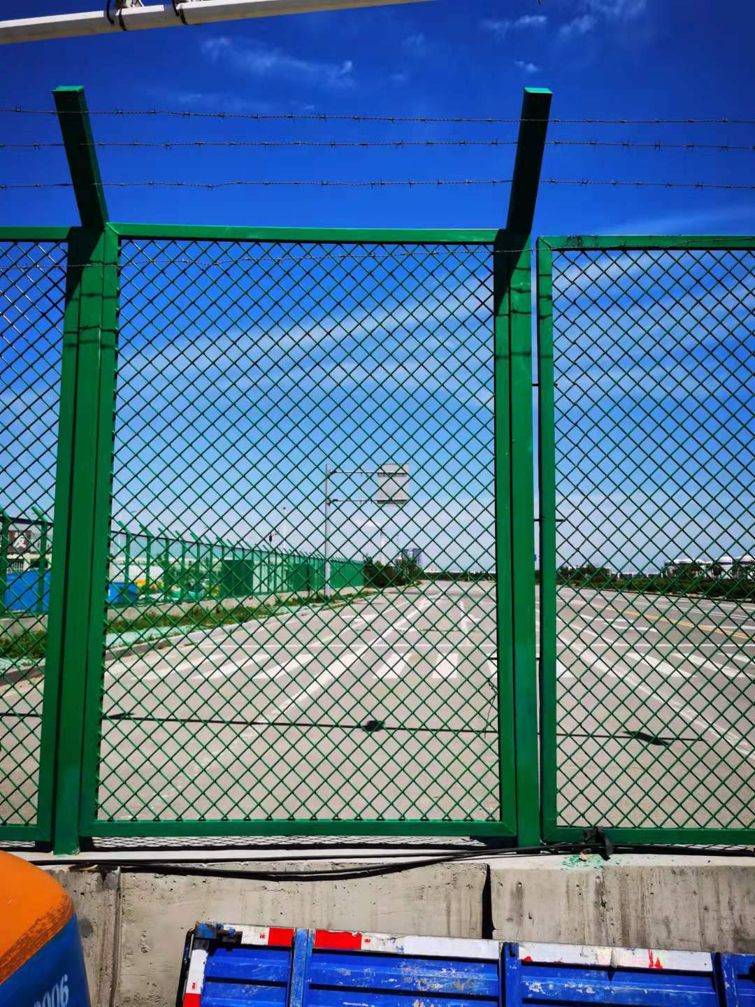 b52327bb47276c4a366b08dc6a81b1