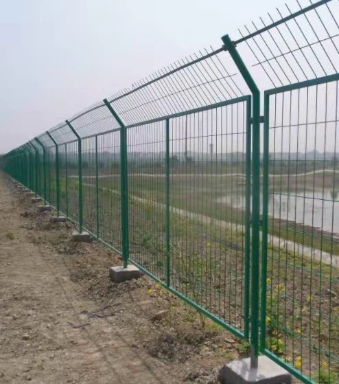 b8d09c4bf59bdd61bbbf1a60187d5b