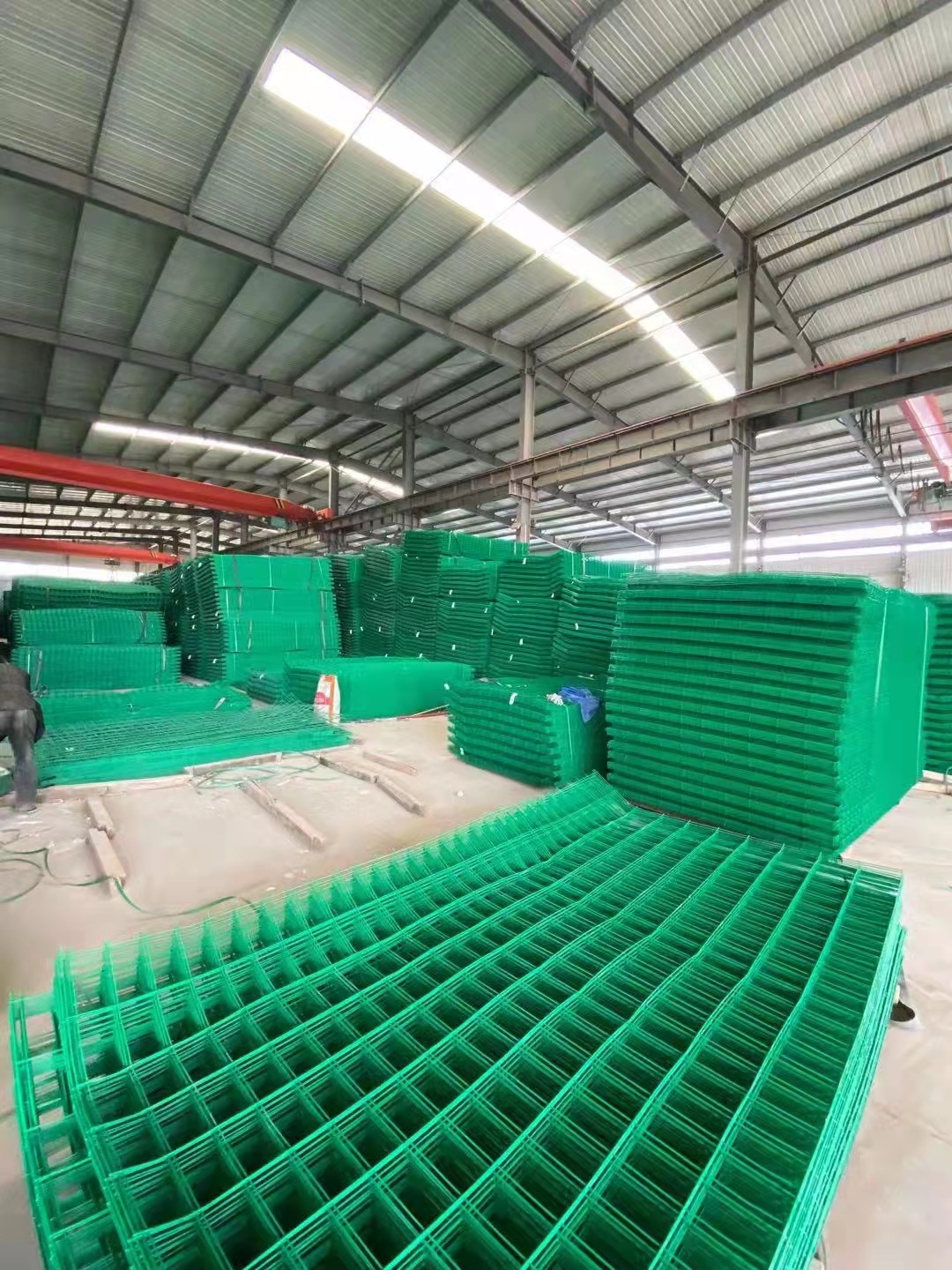 e95609fa9e1d28e7de3618f0c81816