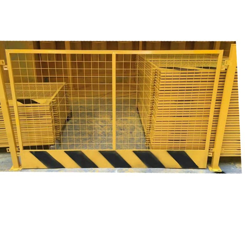 微信图片_20191224110754_副本