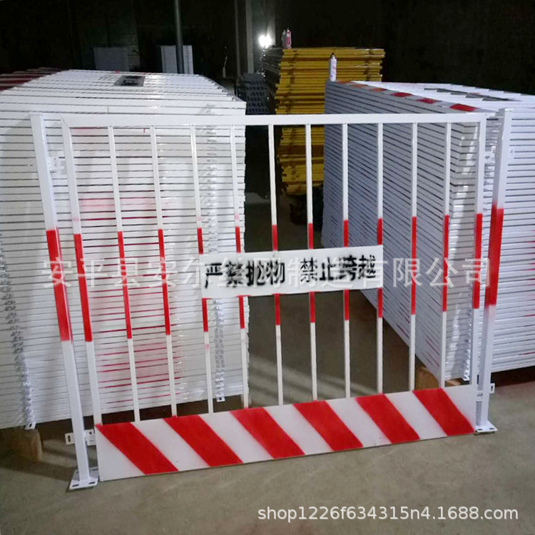 微信图片_201808200805471