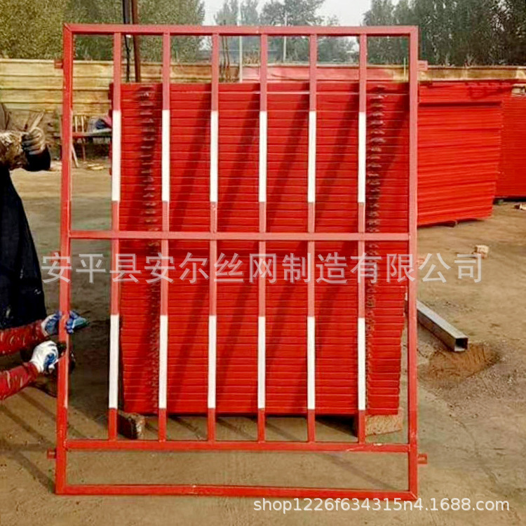 微信图片_20180827093947