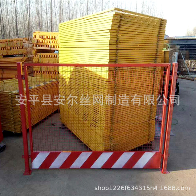 微信图片_201808200805473