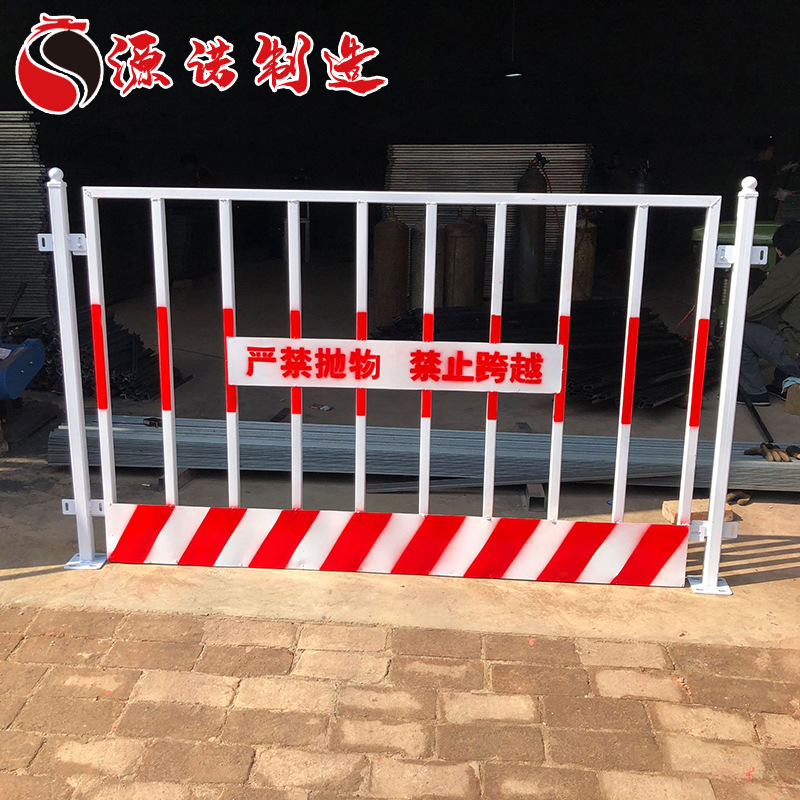 src=http___cbu01.alicdn.com_im