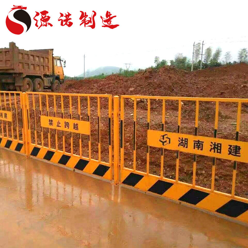 src=http___image.bxzxw.com_112