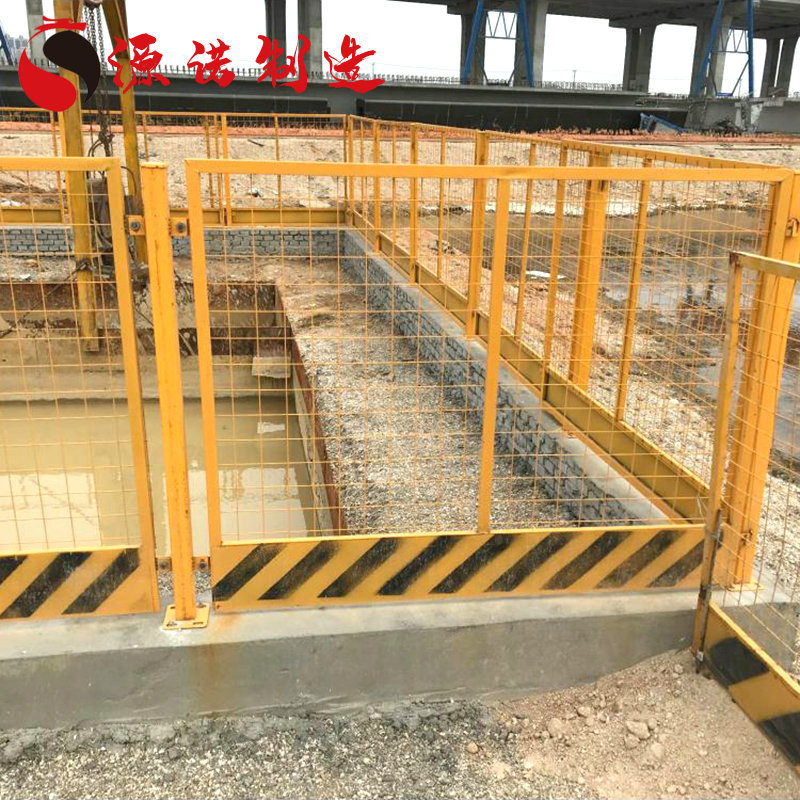 src=http___img.gtimg.hqps.com_