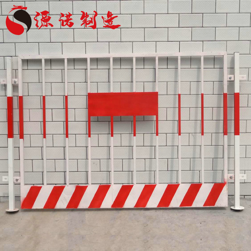 src=http___img2.goepe.com_2018