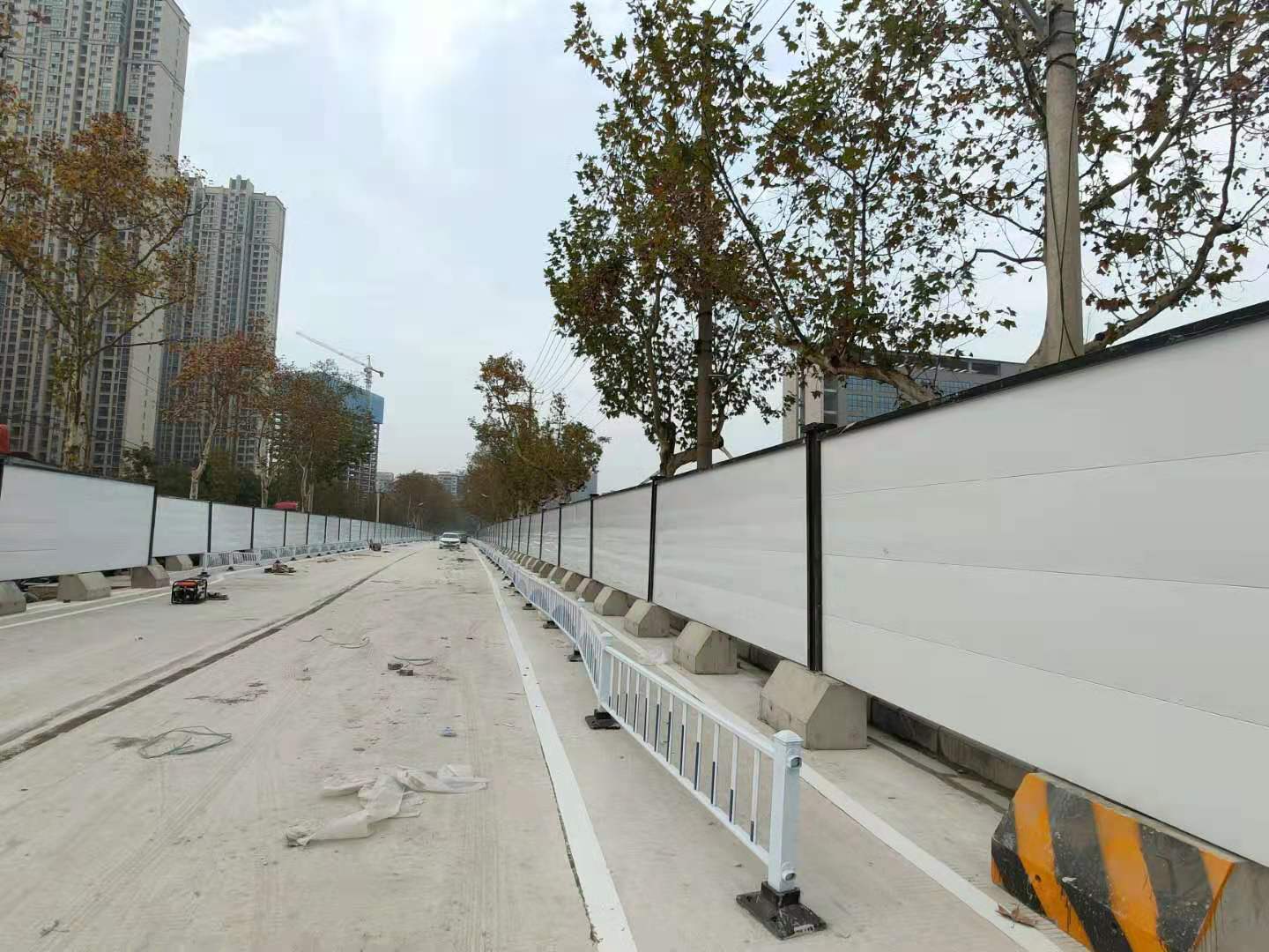 微信图片_20201210105617