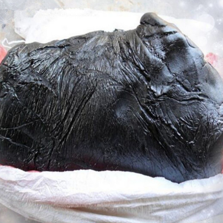 ff5983c0f162428c841e3f7882a385