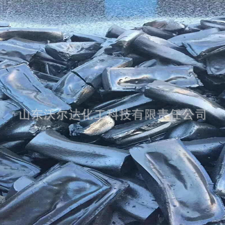 cc8b0d059d5ede2b6a1367de4049f2