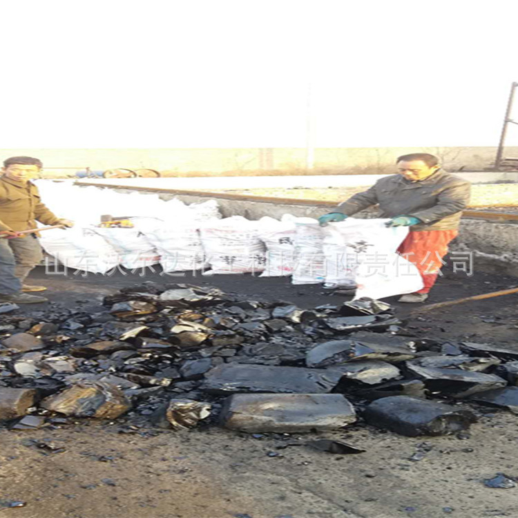 1d41e154e6a5f1f34337792eb1c5cc