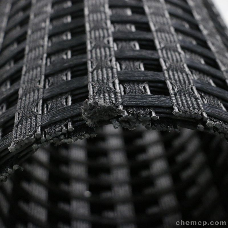 6685581a2ed7b884da522d6f6a385f