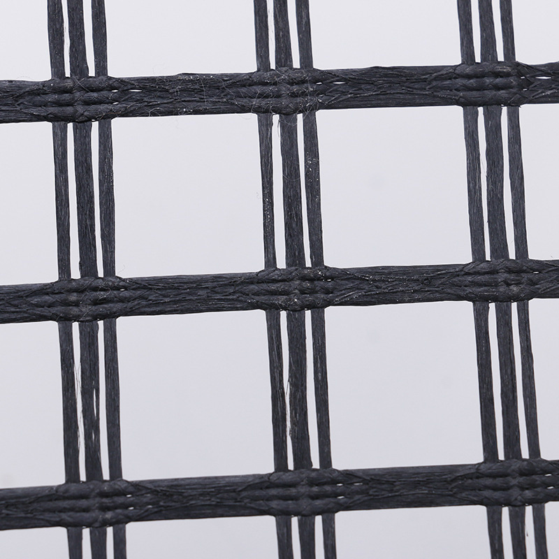 2d4cf12145ad85d10bbd2cea59f13f