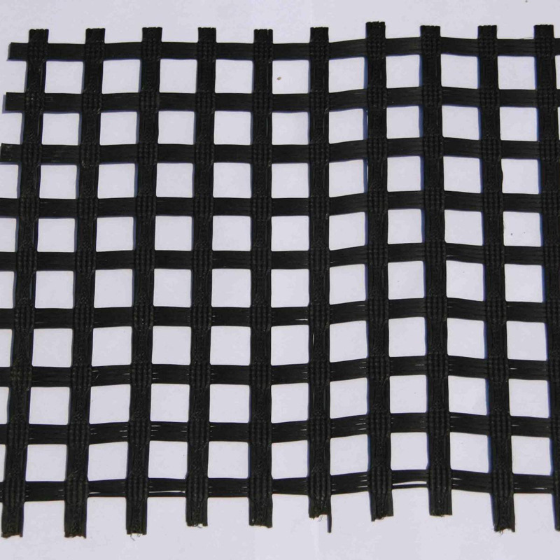 3927143c466b8d195b288d0a0c8592