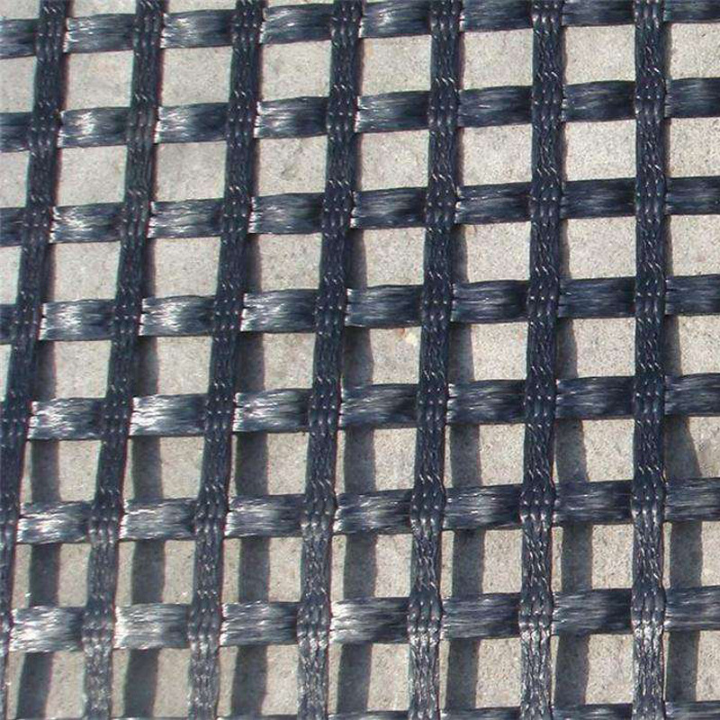 cc5b73f34ff748862facbdcc710507