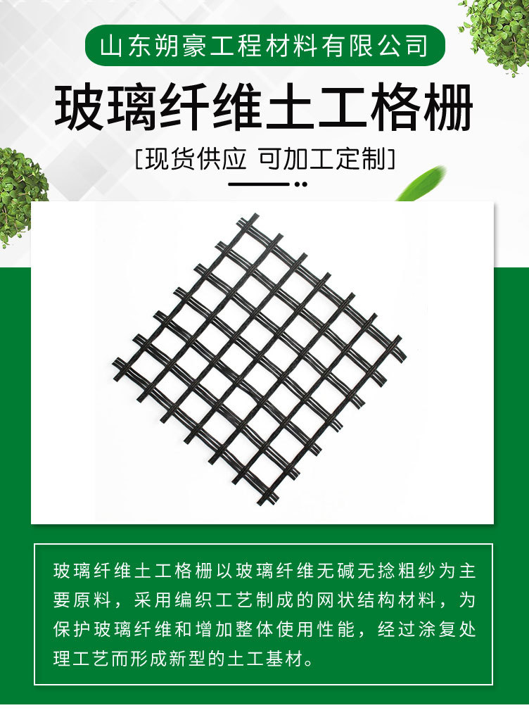 jiu101玻纤土工格栅---副本_01.jpg