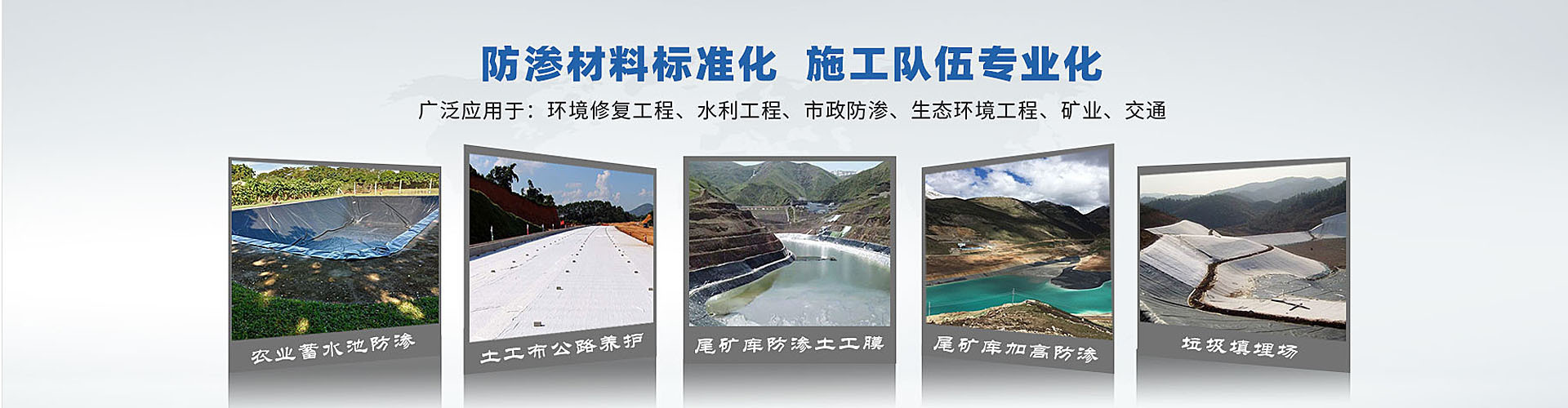 19950677470_1561477926