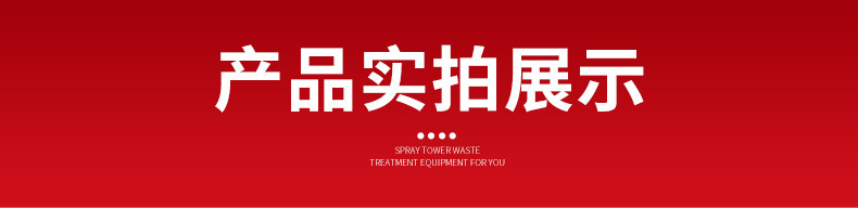 O1CN015abiWV1giCI8H0D0A_!!2209