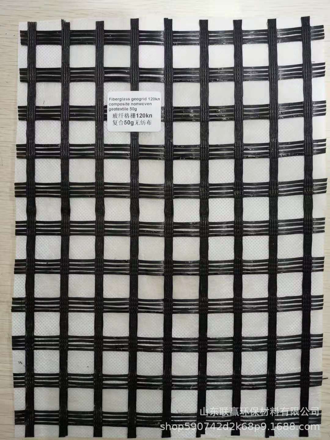 微信图片_20201116082204