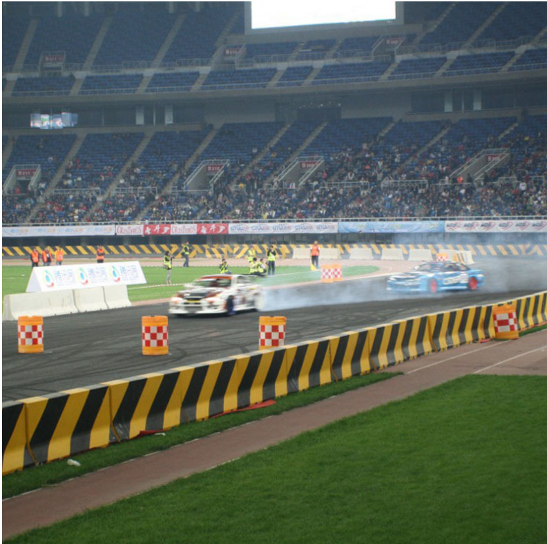 微信图片_20190516111813