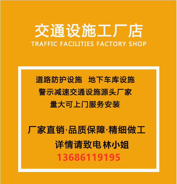 微信图片_20190516114127_副本