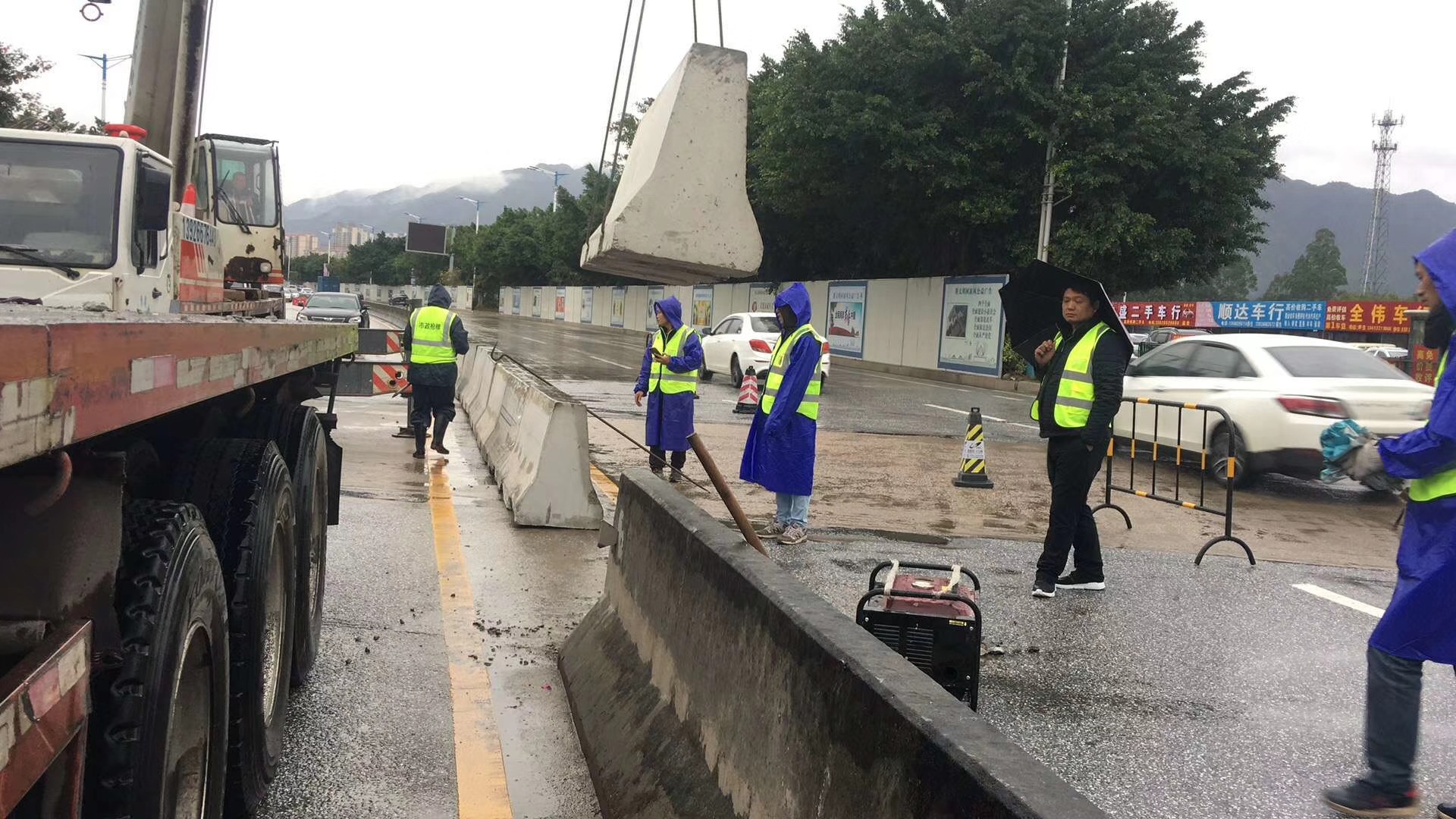 微信图片_20190516172103